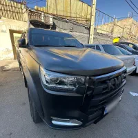 T8 1402 بی رنگ|خودرو سواری و وانت|تهران, طرشت|دیوار