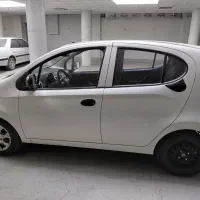 mvm 110s مدل ۹۵|خودرو سواری و وانت|پردیس, فاز ۳|دیوار