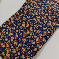 نخ آلمان عراق|لباس|سردشت, |دیوار