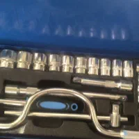 هنوز تو کار نرفته|ابزارآلات|شیراز, ویلاشهر|دیوار