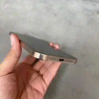 اپل iphone 16pro max 256g|موبایل|کرج, گوهردشت|دیوار