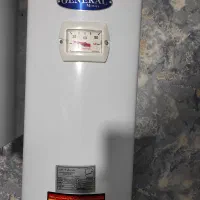 ابگرمکن دیواری جنرال