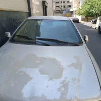 سمند مدل ۸۲