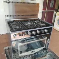 سمساری.خریدوفروش وسایل دست دوم منزل.سمساری|عمدهفروشی|رشت, شهرک الغدیر|دیوار