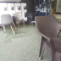 هبلکس عرض 15 زیر قیمت کارخانه