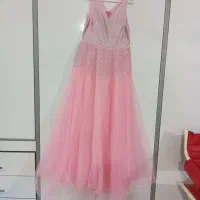 لباس مجلسی|لباس|نجف‌آباد, یزدانشهر|دیوار