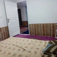 سوئیت اجاره ای|اجارهٔ کوتاهمدت آپارتمان و سوئیت|قزوین, |دیوار