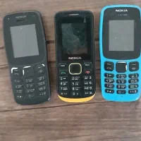 گوشی نوکیا دست دوم
