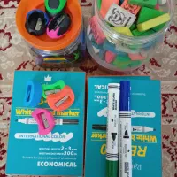 لوازم تحریر