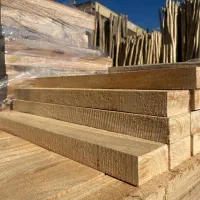 چهارتراش چوبی ایرانی روسی اسکلت بتن الاچیق تخت|مصالح و تجهیزات ساختمان|کرمان, |دیوار