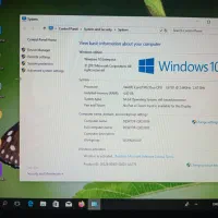 کیس کامپیوتر pc