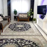 اجاره سوئیت تروتمیز شیک ۵کیلومتری میدان شهرداری|اجارهٔ کوتاه‌مدت آپارتمان و سوئیت|رشت, کوی عرفان|دیوار