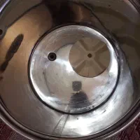 مشکه برقی