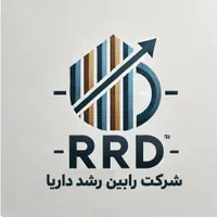 مرجع تخصصی، طراحی سایت، بنر و کارت ویزیت