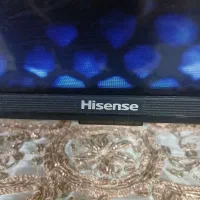 تلویزیون 55 اینج