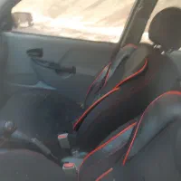 پراید ۱۱۱ فروشی|خودرو سواری و وانت|زرند, |دیوار