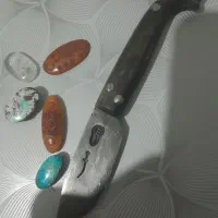 مهره اصل|کلکسیون اشیاء عتیقه|نورآباد, |دیوار