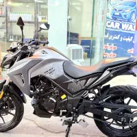 na 180 گلکسی
