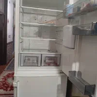 فروش یخچال|یخچال و فریزر|اهواز, کوی صادقیه|دیوار