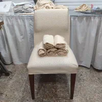 ناز کاور|مبلمان خانگی و میز عسلی|بناب, |دیوار