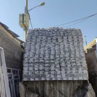 *جشنواره تولید عمده و جزیی پنجره دوجدارهupvc|خدمات پیشه و مهارت|مشهد, خین عرب|دیوار