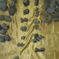 شهاب سنگ کویر