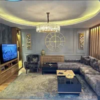 96-متر-سند-دار-معلم-فول