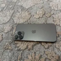 Apple|موبایل|بندرعباس, |دیوار