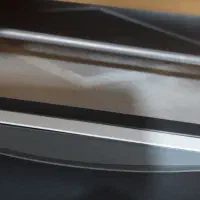 توستر نو نو استفاده نشده