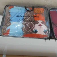 روتختی|سرویس روتختی|یاسوج, |دیوار