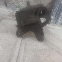 دسته موتور پراید
