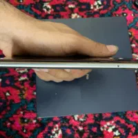 گوشی هواوی میت ۱۰ پرو mate 10 pro|موبایل|همدان, |دیوار