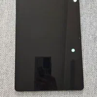 تبلت galexy a9 plus نو|تبلت|شیراز, درکی|دیوار