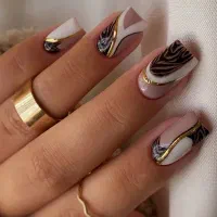 تخفیف ویژه اولین مراجعه ***