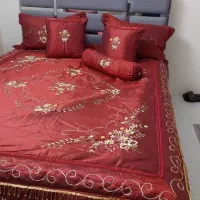 روتختی