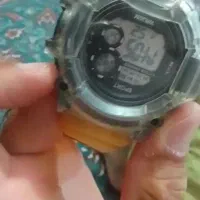 ساعت دیجیتال|ساعت|خرم‌آباد, |دیوار