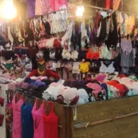 غرفه کوچه برلن پاساژ جمشیدی|اجارهٔ مغازه و غرفه|تهران, لاله زار|دیوار