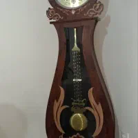 خانه