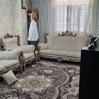 ۴۸ متر /شهرک مصطفی خمینی/پارکینگ سندی