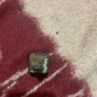 قدیمی|کلکسیون اشیاء عتیقه|تهران, آذربایجان|دیوار