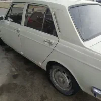 پیکان پژو|خودرو کلاسیک|اشنویه, |دیوار