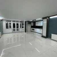 هفت-تیر-صارمی-110متر-اداری-مناسب-دفترکار-اموزشگاه