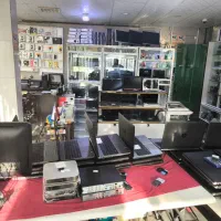 لپ تاپ HP. cor i5|رایانه همراه|کرمانشاه, |دیوار