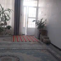 دوطبقه-شاپورجان