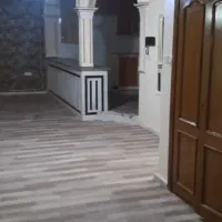 رهن و اجاره در ولیعصر شمالی