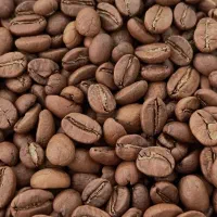 پخش عمده‌ قهوه وِلوورا