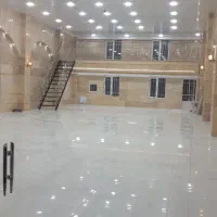 اجاره تجاری بلوارراه آهن|اجارهٔ مغازه و غرفه|گرمسار, |دیوار