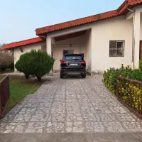 fmc sx5|خودرو سواری و وانت|ارومیه, |دیوار