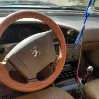 فروشی|خودرو سواری و وانت|کنگاور, |دیوار