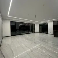 180مترصفر هاشمیه طبقه آخرویودارتک واحدی تراس بزرگ